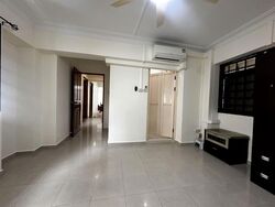 Blk 130 Rivervale Plains (Sengkang), HDB 5 Rooms #569730241